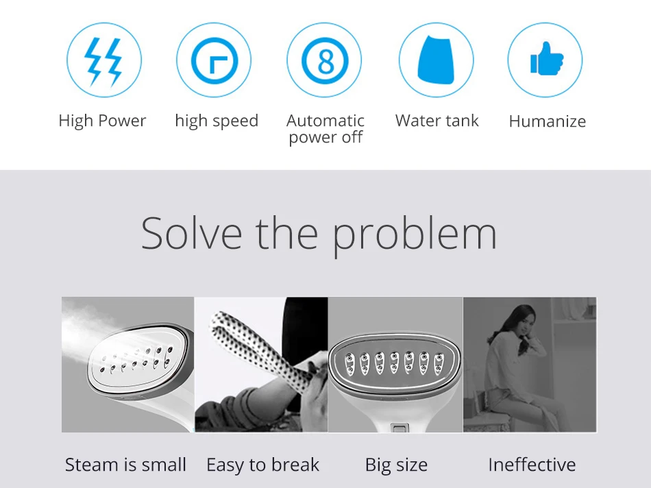 RHNHA0191-_03