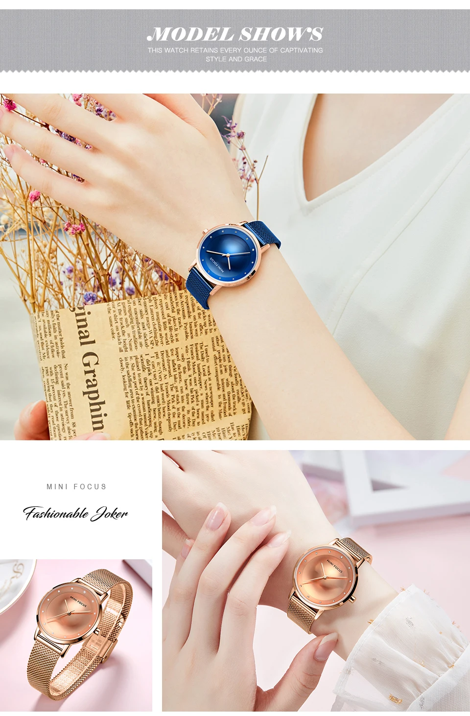 MF0332L-960_10