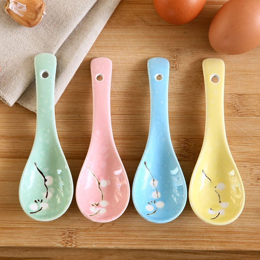 O1CN011o9OrmZnSmzajsy_!!685905182