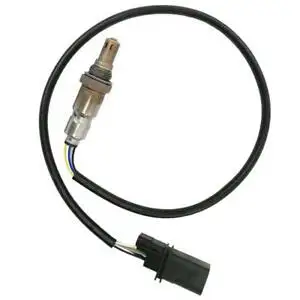 TIANBANG кислородный датчик вверх по потоку 234-5147 для 2011- Kia Optima Sportage 2.0L/hyundai 2013- Santa Fe 2011- Sonata 2.0L