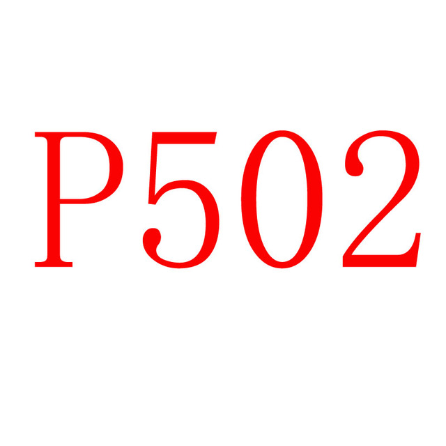 New lock safety charm diy bead pendant dangle charm fit snake chain bracelet bangle D-3