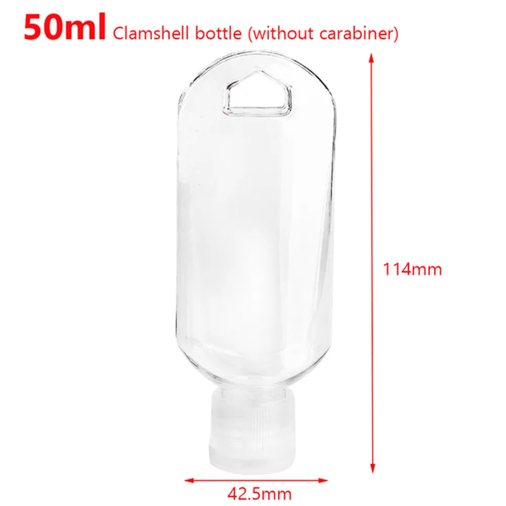 1PC-30ml-50ml-Reusable-Portable-Mini-Size-Alcohol-Spray-Bottle-Hand-Sanitizer-Travel-Small-Size-Holder.png_640x640 (4)