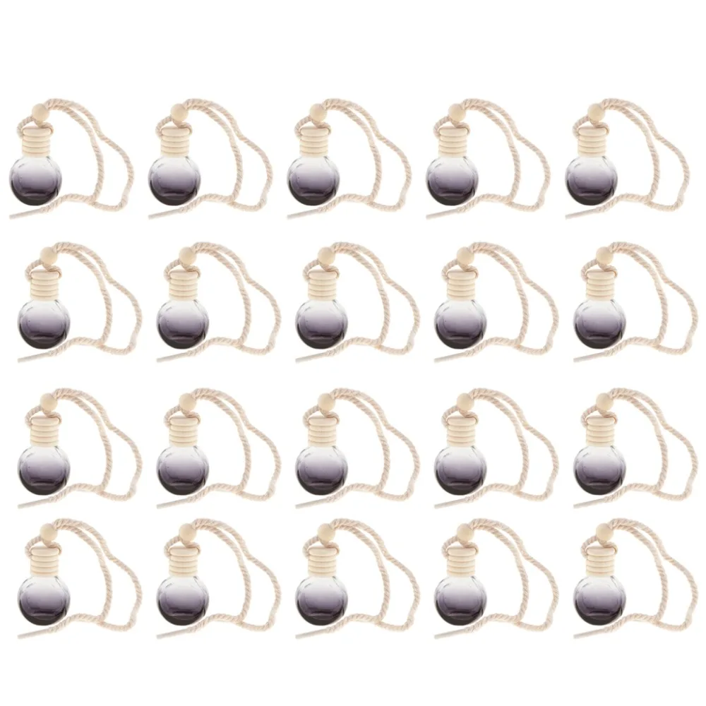 get_orig_img