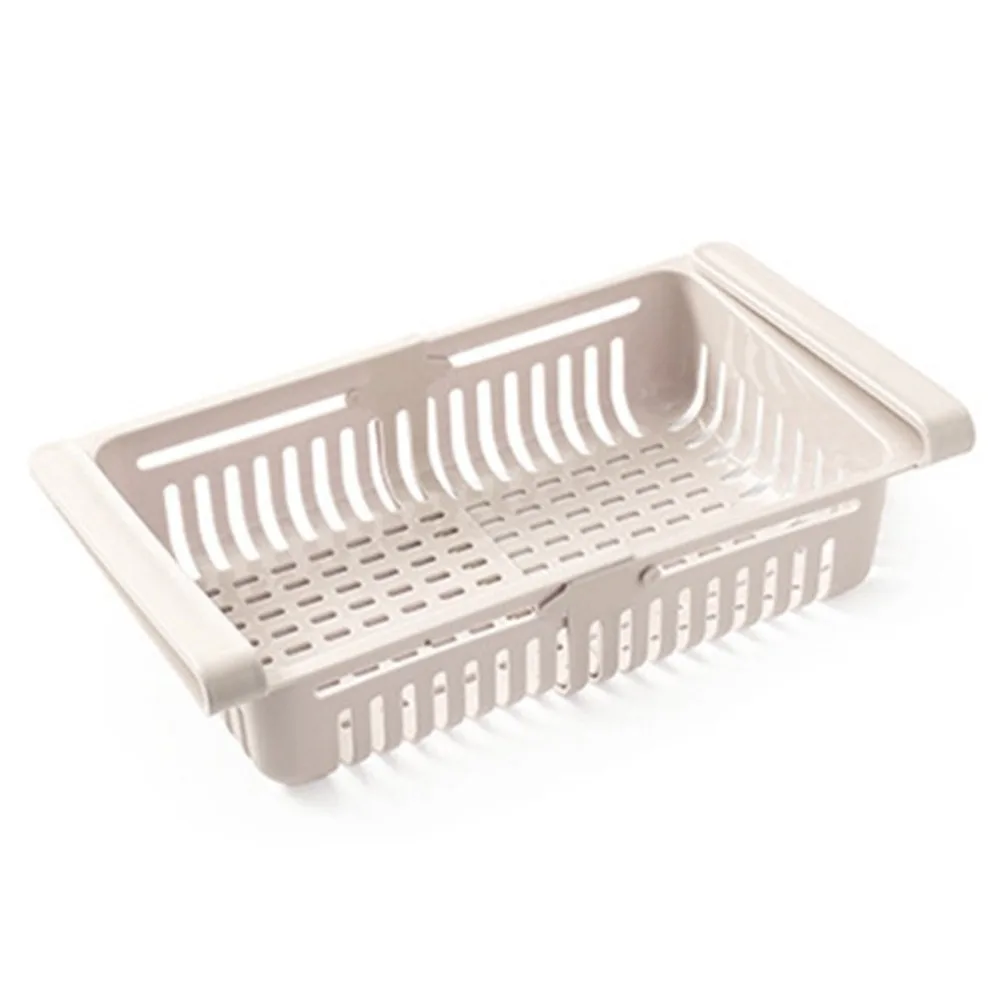 JD2077304-ALL-20102101-1