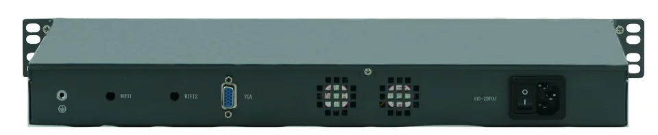 WeChat Image_20190809151619