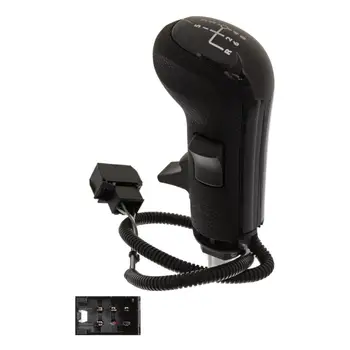 

Gear Lever Stick Shift Handle for MAN 81326200045 81326200076 81326200083