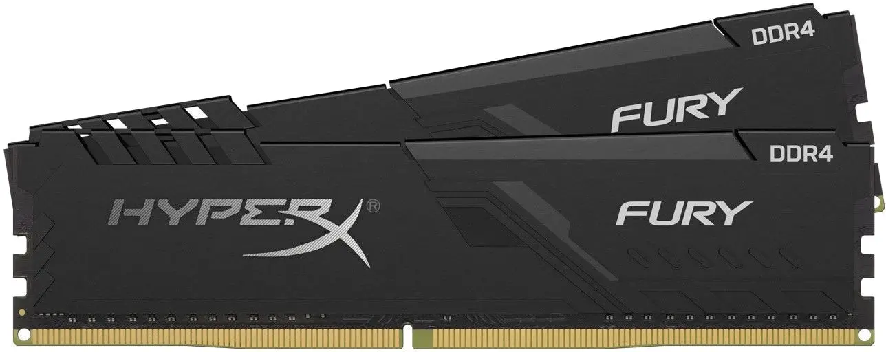 Память ddr4 hyperx. Оперативная память — hyperx fury black ddr4 2x16gb hx432c16fb3k2/32. kingston hyperx fury black ddr4. оперативная память hyperx fury ddr4 rgb 2x8gb. hyperx kingston ddr4 8gb.