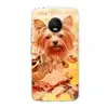 Mobile Phone Accessories