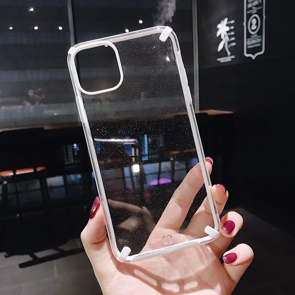 T2透明