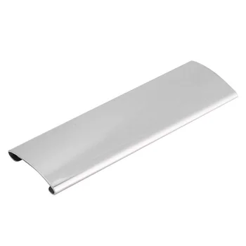 

Replacement Easy Use For Billiard Stainless Steel Practical Cue Tip Shaper Stick Portable Leather Sander Accessories Lightweight