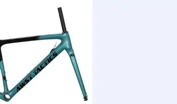 

custom road carbon saddle. oem logo full carbon bike saddle custom logo carbon frame can paint any color made in taiwan