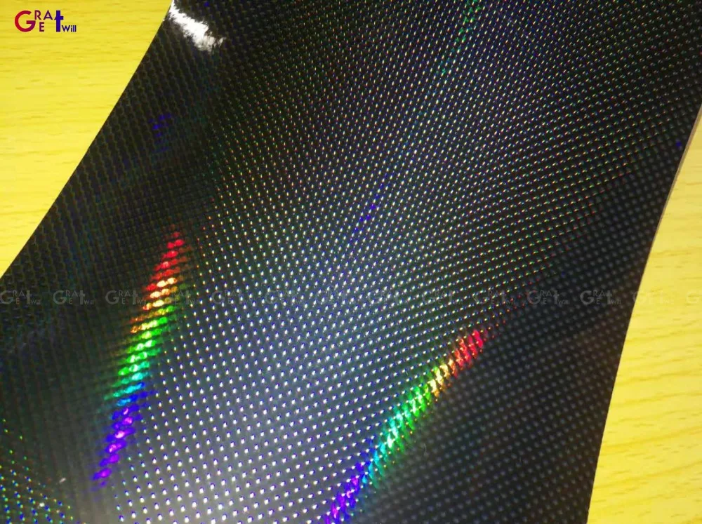 微信图片_20190817192906