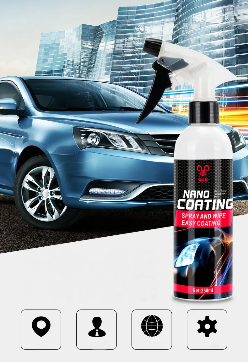 23615116899_1363359721