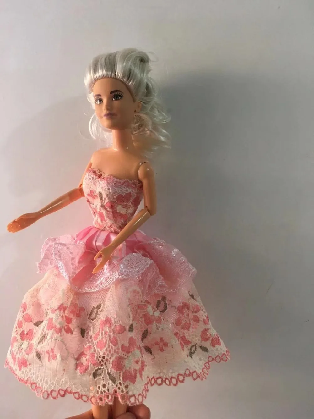 barbie-toy-dress (14)