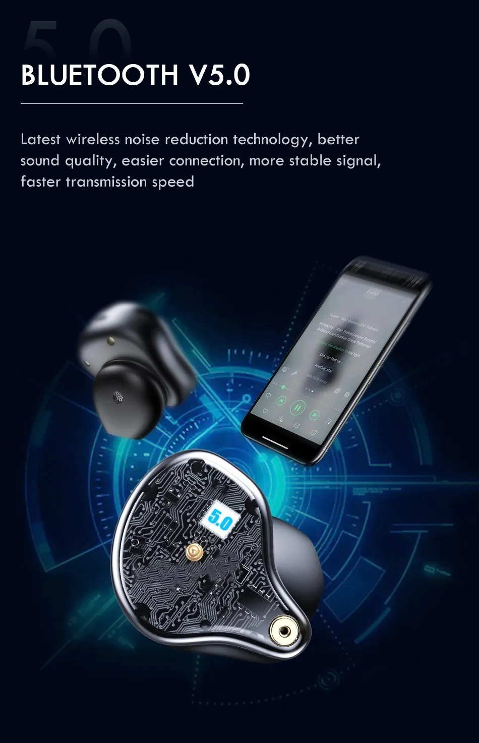 H2bddf214417e41f2944a6101a2492711K