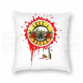 

2018 Hot Sale New T Pillow case Trust Me Im The Sound Guy Black Adult High Quality Top S