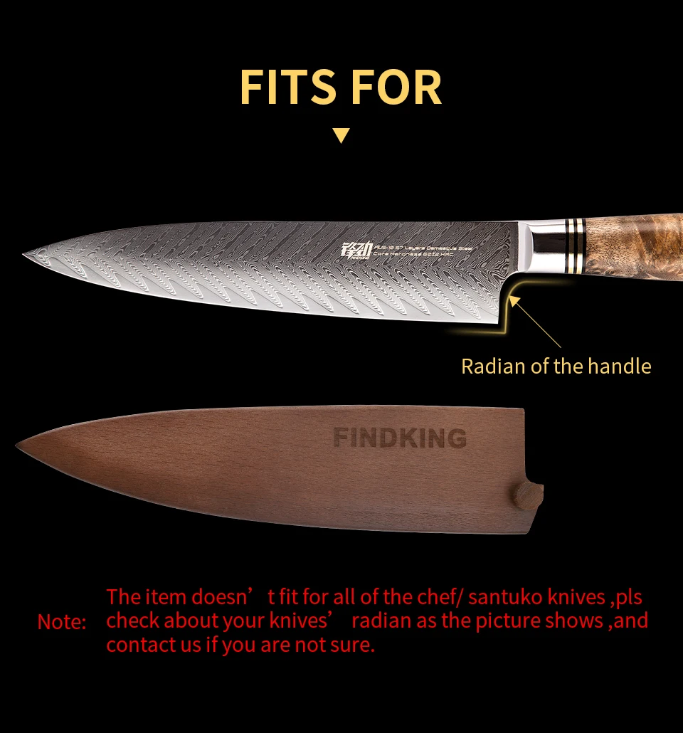 榉木刀套(英文版)_04