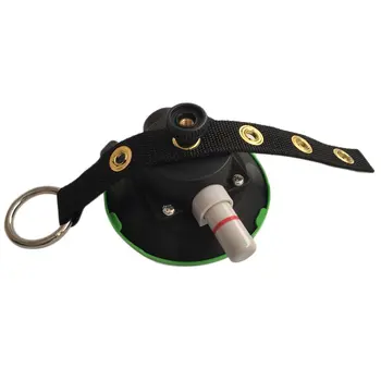 

Universal 1PCS Car Good Suction Cups Bodies Repair Dent Pullers Kit Suction Clamp Cup Newly