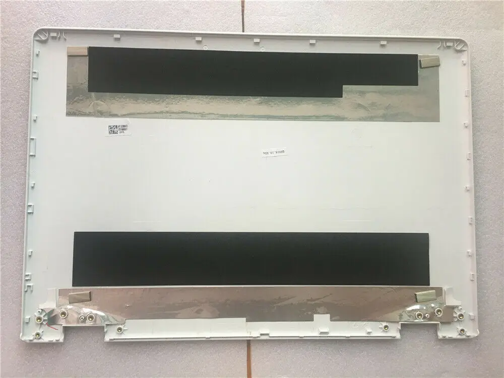 Tampa Traseira do Lcd do Portátil Estojo Base para Lenovo Yoga 510 14 51014isk Novo e Original - Imagem 4