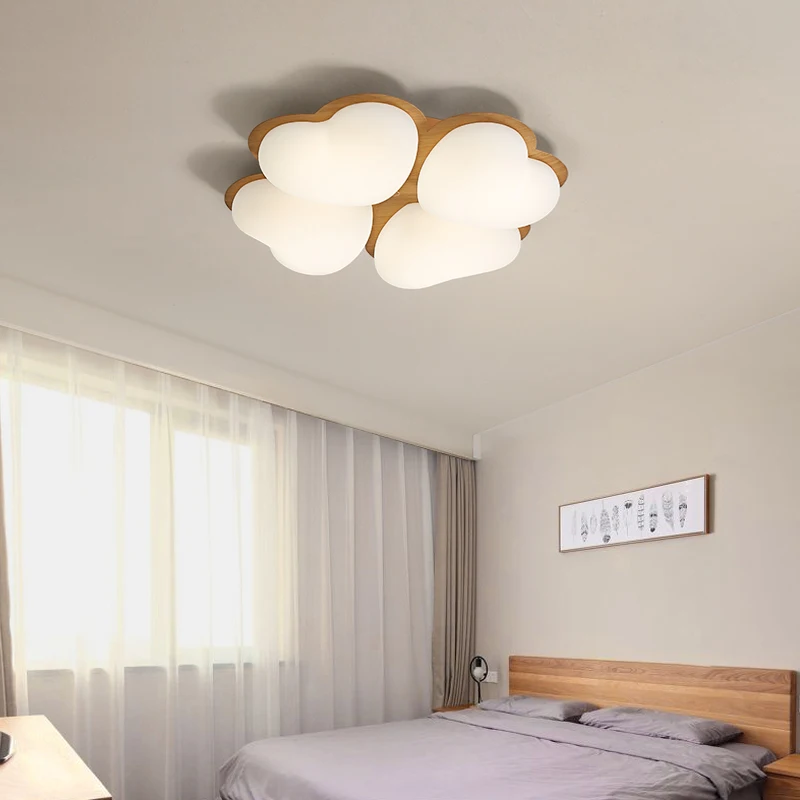 

Modern LED Ceiling Light Lamp Lighting Fixture lamp Surface Mount 165-265V Living Room Bedroom kitchen Balcony led ceiling lamp