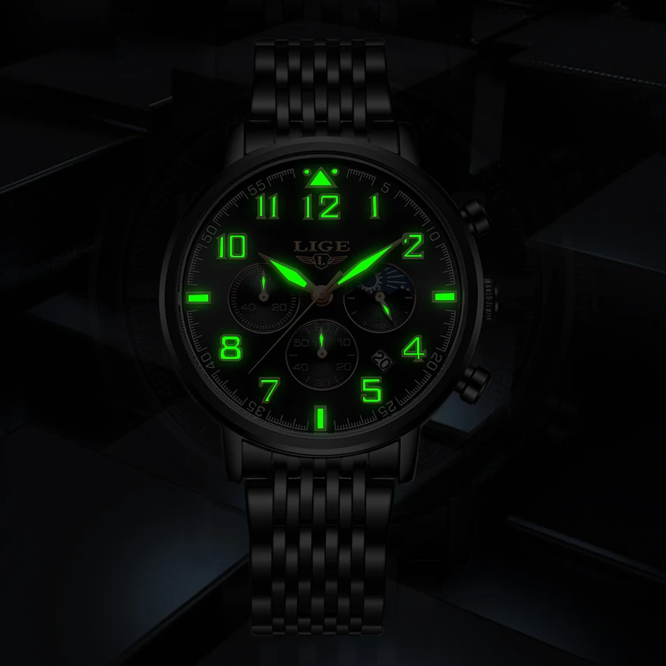 H40d5f39097334e3fa9699e7617cea897u