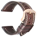 Brown R