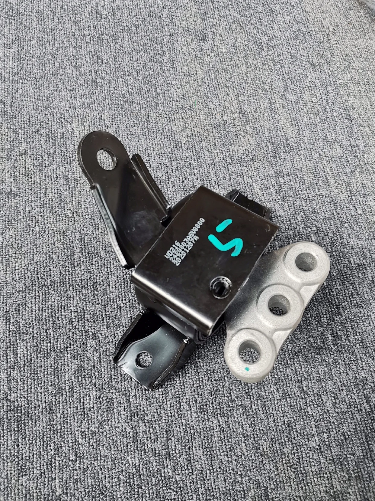 G14 ハウジングキット マウント 工具付き G14 ハウジングキット