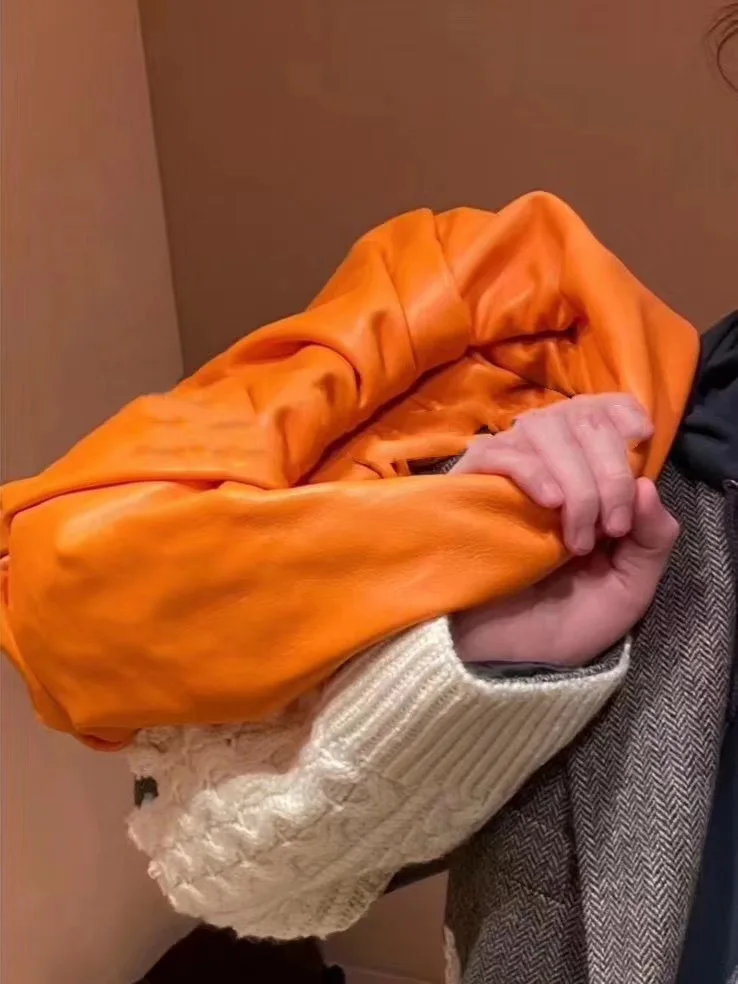 2019-12-02 184015.jpg_.webp