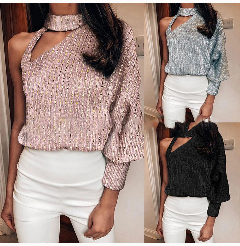 B[I1[{]PW]`KOGH3DIYFUAQ