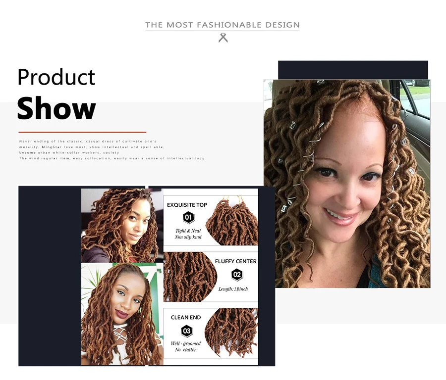 nu-locs---常卖款-详情_02