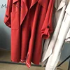 Coats 