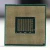 Intel Core I7-2630QM SR02Y  Processor i7 2630QM notebook Laptop CPU Socket G2 rPGA988B Suitable for HM65 75 76 77 chipset laptop ► Photo 3/3