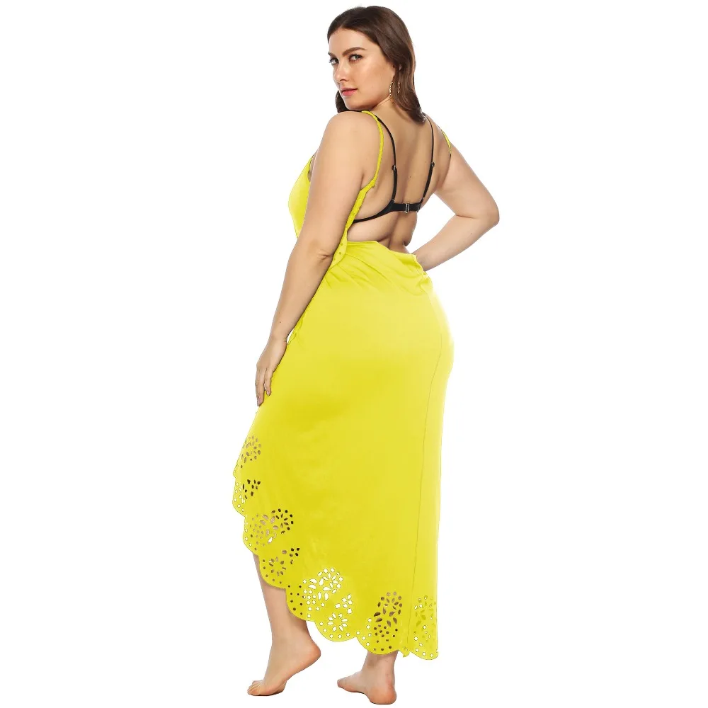 13800253076_1764827948