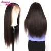 Lace Wigs
