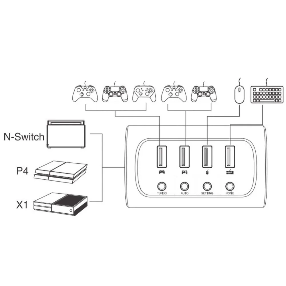 AG0301 (13)