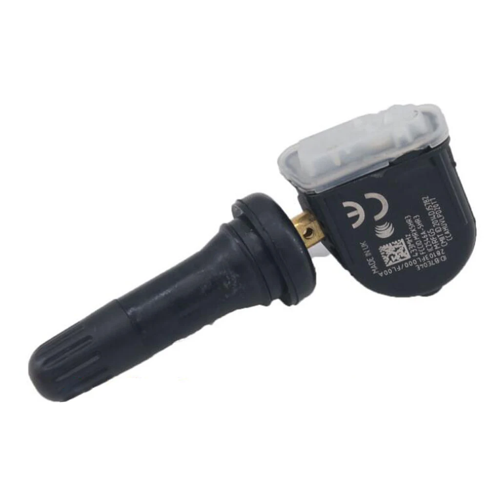 ڵ Ÿ̾ з   TPMS 28103-FL000, ٷ  ƿ   2018 2019 2020 Wrx xv, 4 