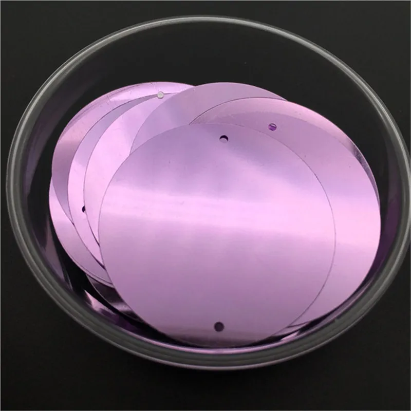 40mm-40pcs-Loose-sequins-Large-Round-Flat-Sequin-Crafts-Sewing-Women-Kids-Garment-DIY-Accessorie-Blacks.jpg_640x640 (11)