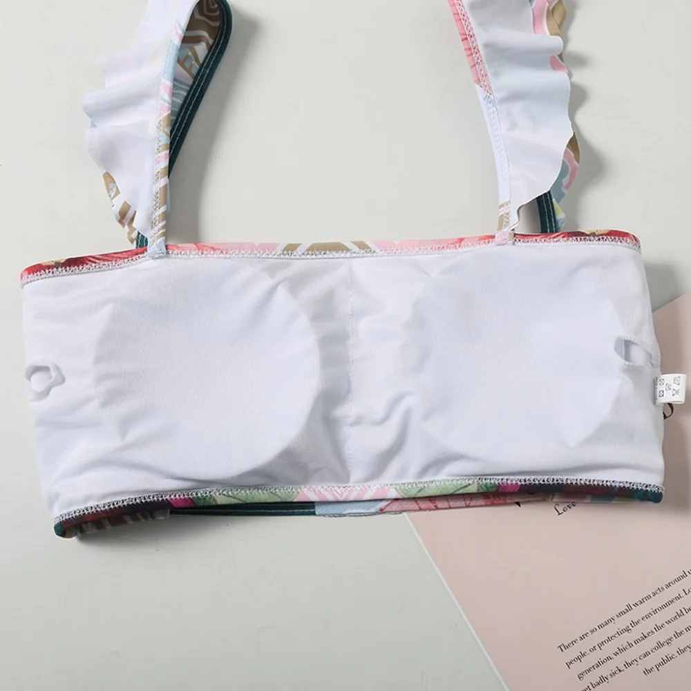 beachwear bikinis (76)