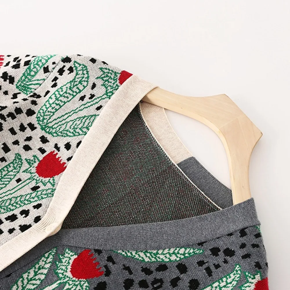 Cardigan (106)