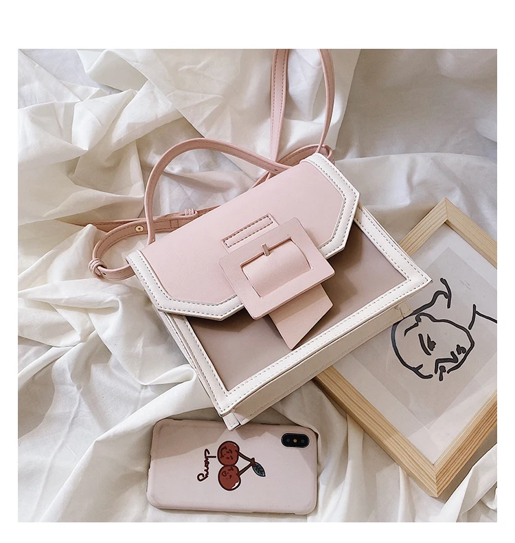 O1CN01ypNzV81NtCzIR9F3E_!!2608971627