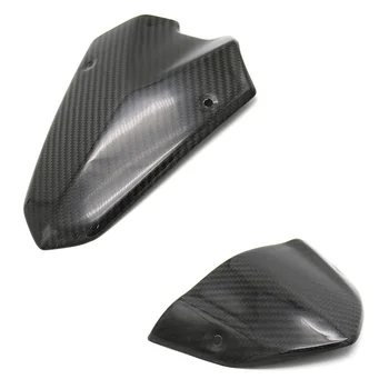

for Kawasaki Z1000 2013-2020 Carbon Fiber Motorcycle Windsn Sn Wind Deflectors
