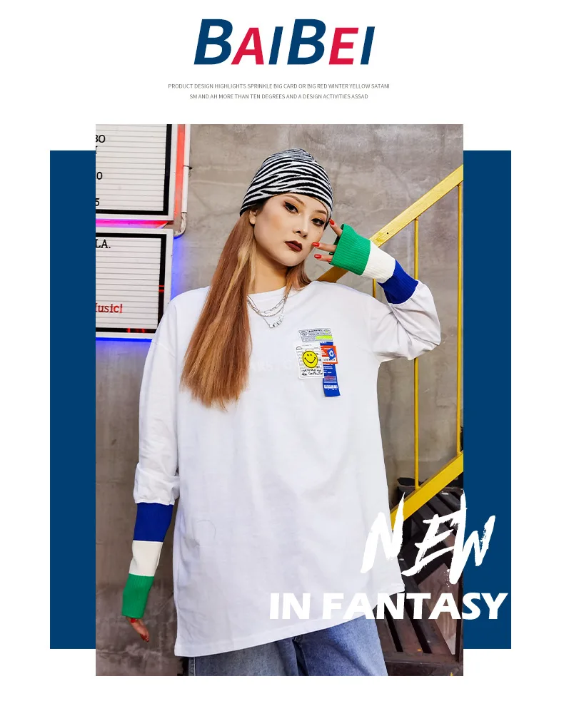 h2+Xif2nxdR3mZ00XMthQLdDoZ/a9RgxC5Hp