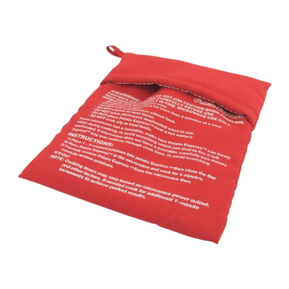 0cc70e6654ef69d3afedbcf6b2025bd4