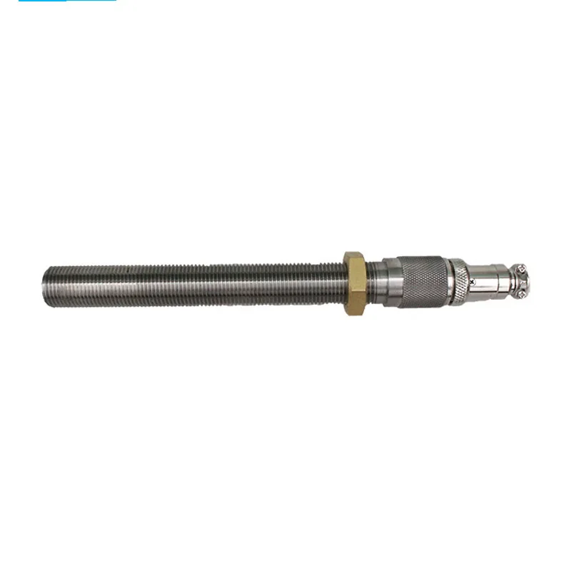 

New MSP678 Magnetic Pickup MPU Generator Speed Sensor Rotational Speed Sensor RPM for Generator Set