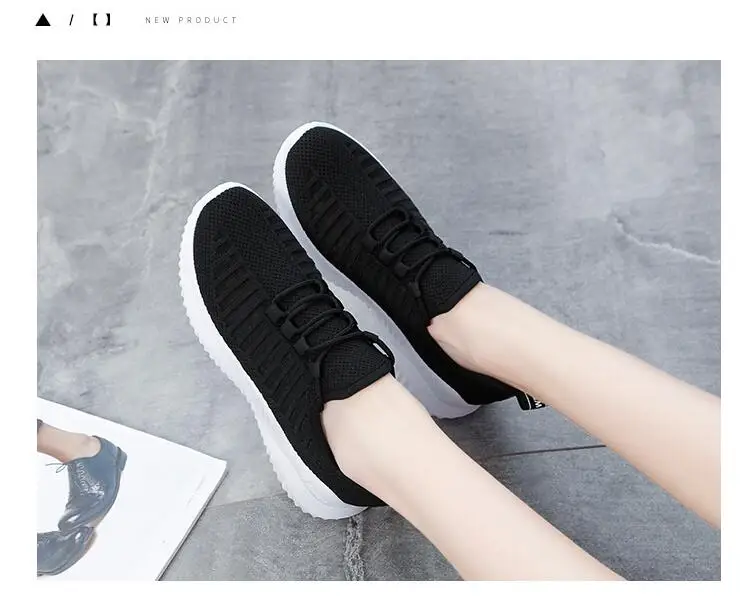 QQ截图20190727193725