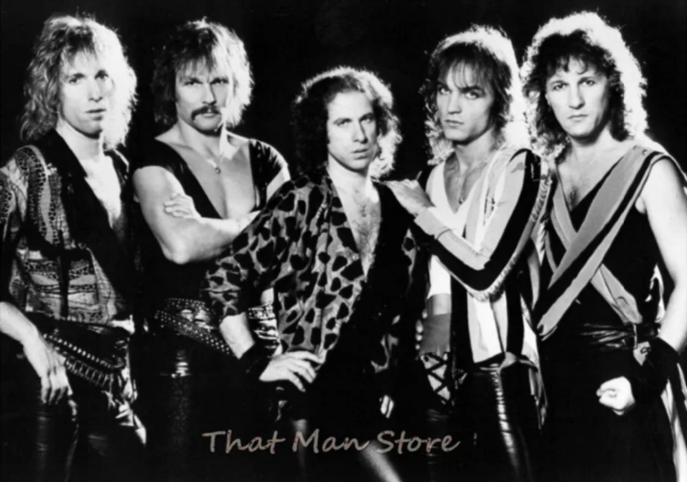 360截图20201105134901394