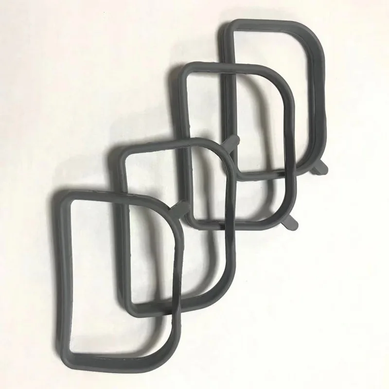 Intake Mainfold Gasket 28313-2G000 28314-2G000 283132G000 283142G000 28313-2G010 28314-2G010 for HYUNDAI KIA G4KE G4KD