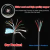 Computer Cables 
