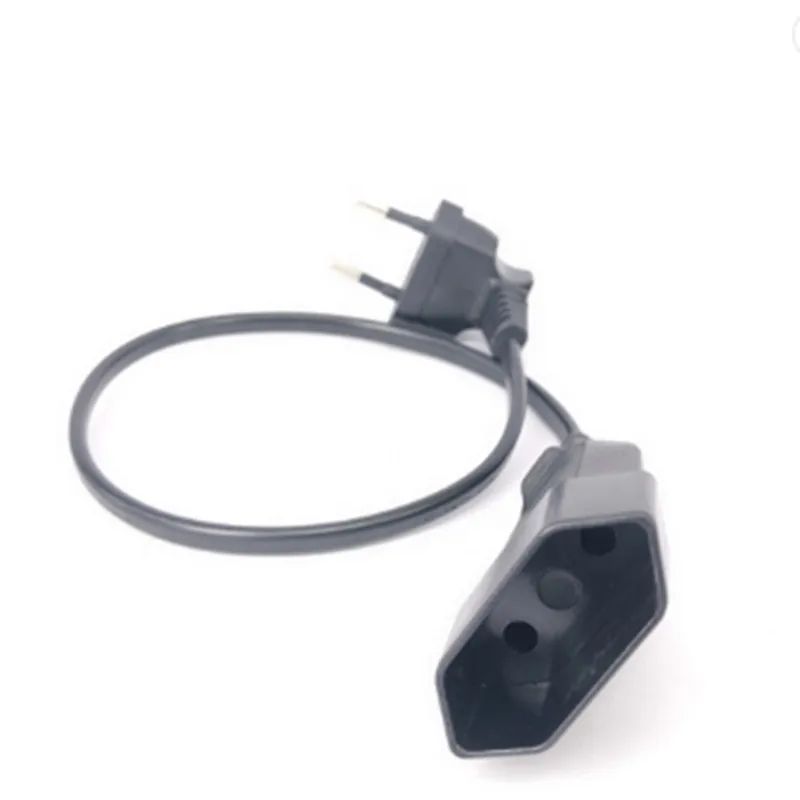  EU 2  VDE   -   ڵ ̺, PC ǻ PDU UPS 0.3M/0.6M