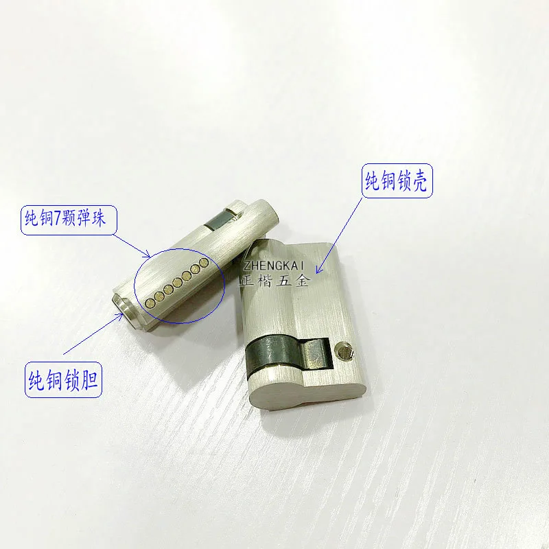 O1CN01OgiapG1kdORLBDi45_!!644844706